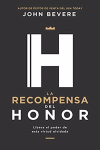 La Recompensa del Honor