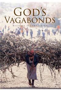 God's Vagabonds