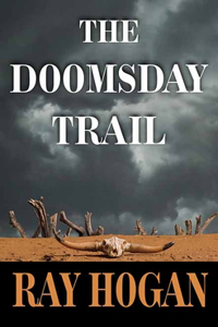 Doomsday Trail