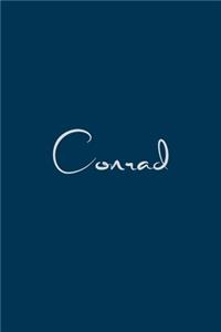 Conrad
