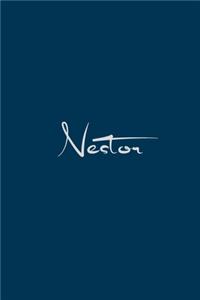 Nestor