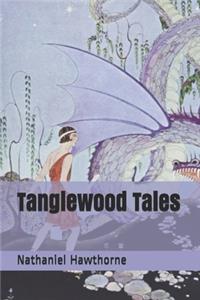 Tanglewood Tales