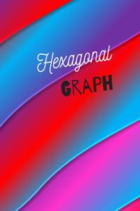 Hexagonal Graph