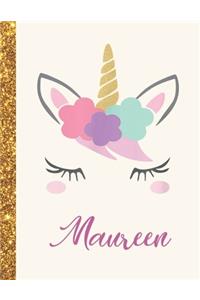 Maureen