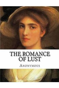 The Romance of Lust (Annotated)