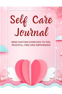 Positive Thoughts For Today