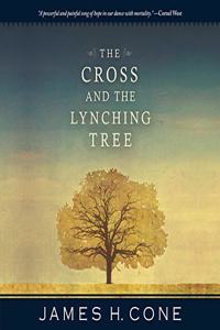 Cross and the Lynching Tree