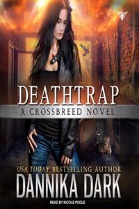 Deathtrap