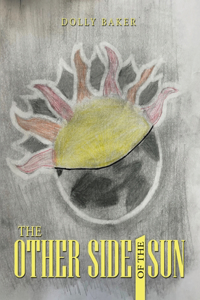Other Side of the Sun