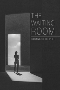 Waiting Room