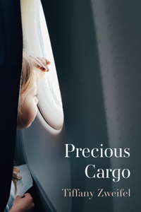 Precious Cargo