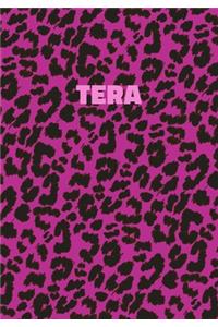 Tera
