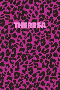 Theresa
