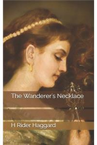 The Wanderer's Necklace