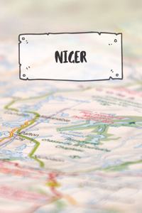 Niger