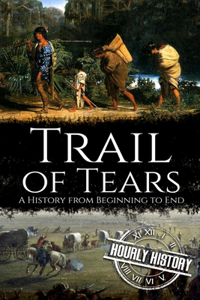 Trail of Tears