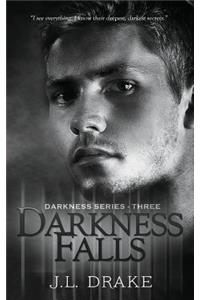 Darkness Falls