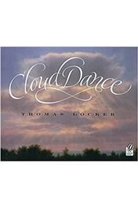 Cloud Dance