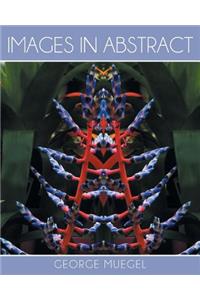 Images in Abstract