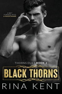Black Thorns
