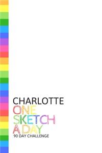 Charlotte