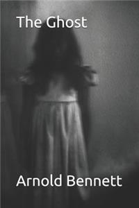 The Ghost
