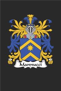 Mannucci