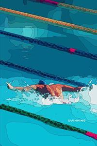 Swimming