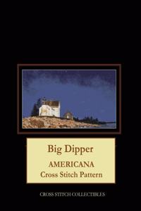 Big Dipper