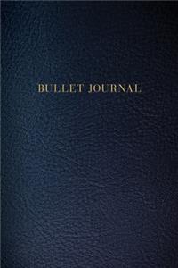 Bullet Journal