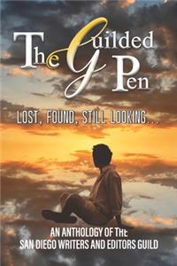 The Guilded Pen