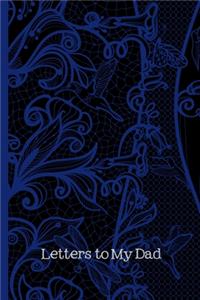 Grief Journal