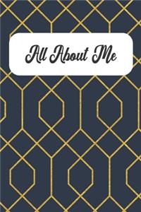 All About Me