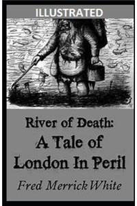The River of Death