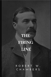 The Firing Line