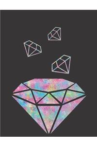 Black diamond