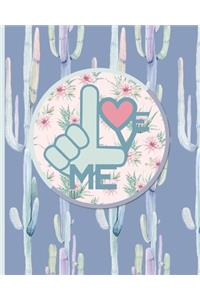 Skip Beat Love Me Diario Cuaderno