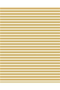 Blank Sheet Music