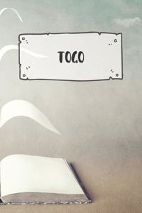 Togo