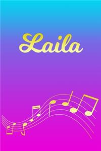 Laila