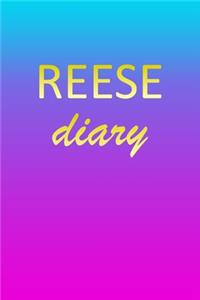 Reese
