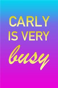 Carly