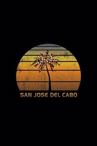 San Jose Del Cabo