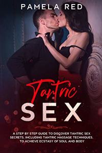 Tantric Sex
