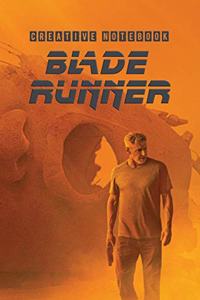 Blade Runner