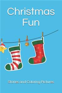 Christmas Fun