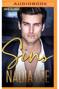 Sins