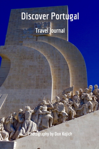 Discover Portugal