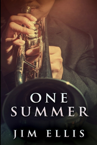 One Summer