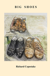 Big Shoes